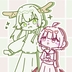 ここ
