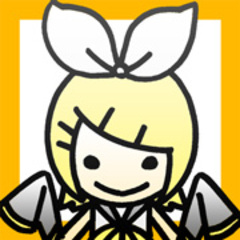 kagamine