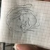 昼寝侍