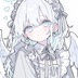 はむさめ