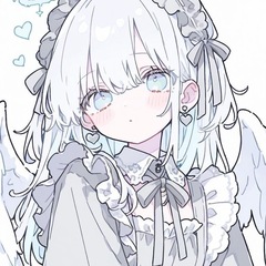 はむさめ