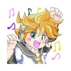 さくた