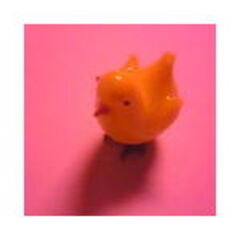luz_