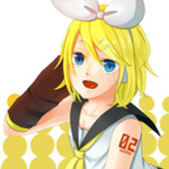 がぶ