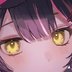 忘れないで。