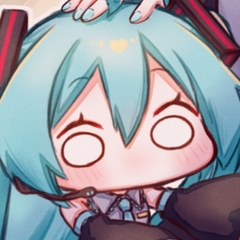 もく かれん