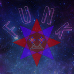 バーチャル岸岡剛