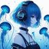 Lethe†レテ