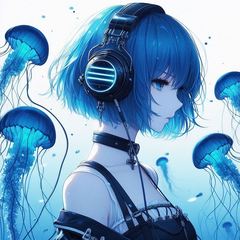 Lethe†レテ