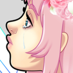ステラ