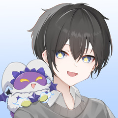 メテオ