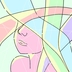 春野 少