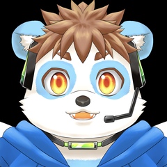 長月秋霖