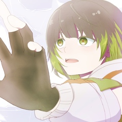 問遺