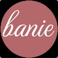 banie