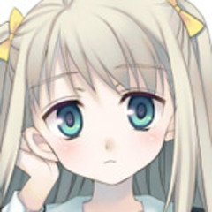 こだまさわ（白田だんご）