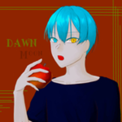dawnmoon