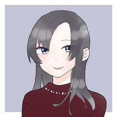 黒羅