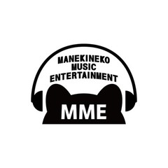 MME
