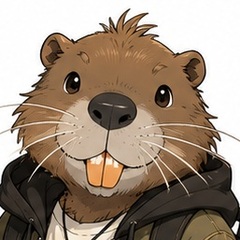 カピモドキヌー