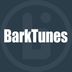 BarkTunes