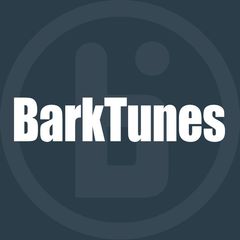 BarkTunes