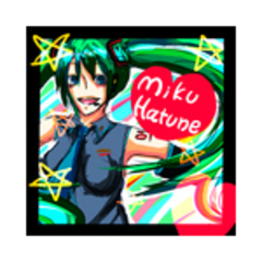 あまさき