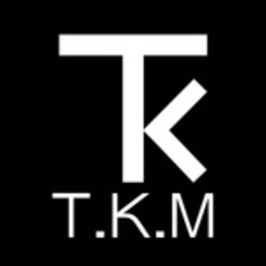 T_K_M Entertainment
