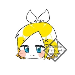 たまらっこ