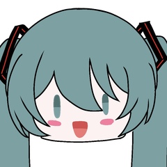 おもち。