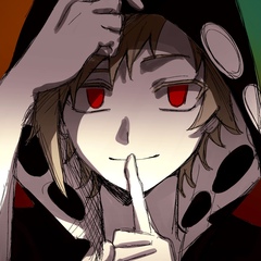 まろ