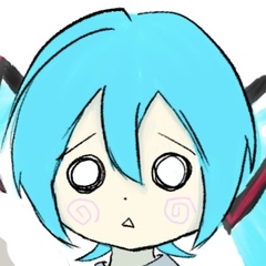 知念フヨコ