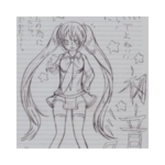 ☆★雲雀和弥★☆