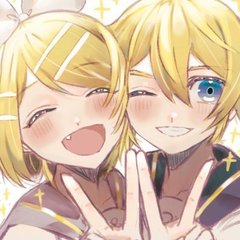 ななしのなな