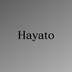 Hayato