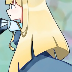 ぎめいぎ