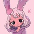 さも