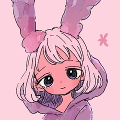 さも