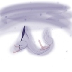 僕野