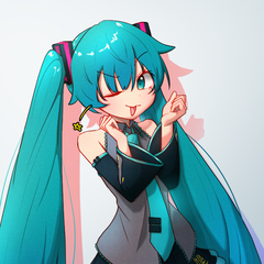 もねぎ