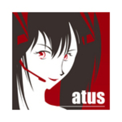 atus
