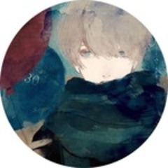 あまなつ