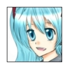 裏鏡　ミラ