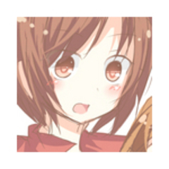 桜木くるみ