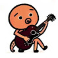 たこはちどっとこむ