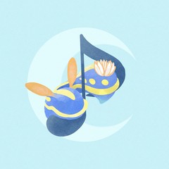 umiu