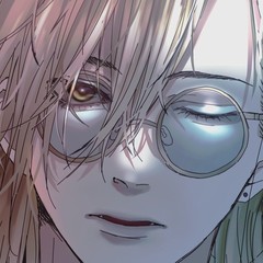 真君