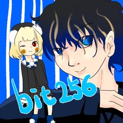 bit256
