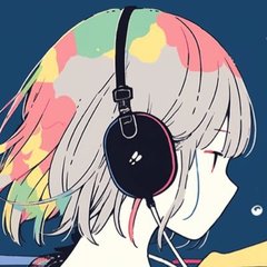 のうむ