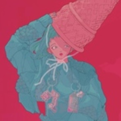 こゑだ